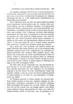 giornale/PUV0028278/1911/unico/00000881
