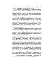 giornale/PUV0028278/1911/unico/00000882