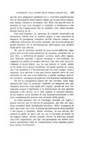giornale/PUV0028278/1911/unico/00000883