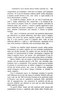 giornale/PUV0028278/1911/unico/00000885