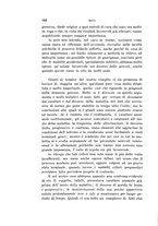 giornale/PUV0028278/1911/unico/00000886