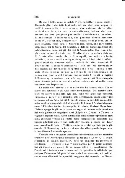 Rivista sperimentale di freniatria e medicina legale delle alienazioni mentali organo della Società freniatrica italiana