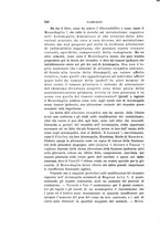 giornale/PUV0028278/1911/unico/00000890