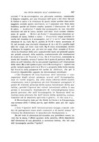 giornale/PUV0028278/1911/unico/00000891