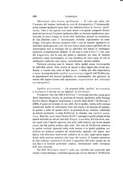 Rivista sperimentale di freniatria e medicina legale delle alienazioni mentali organo della Società freniatrica italiana