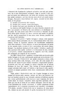 giornale/PUV0028278/1911/unico/00000893