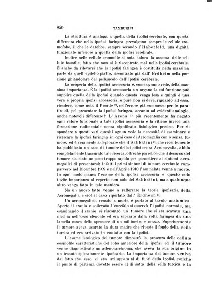 Rivista sperimentale di freniatria e medicina legale delle alienazioni mentali organo della Società freniatrica italiana