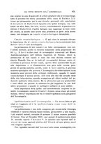 giornale/PUV0028278/1911/unico/00000895