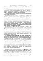 giornale/PUV0028278/1911/unico/00000897