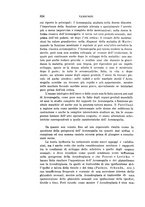 giornale/PUV0028278/1911/unico/00000900