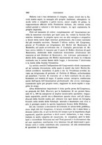 giornale/PUV0028278/1911/unico/00000904