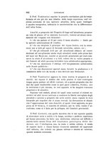 giornale/PUV0028278/1911/unico/00000906