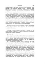 giornale/PUV0028278/1911/unico/00000909