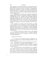 giornale/PUV0028278/1911/unico/00000910