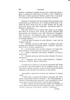 giornale/PUV0028278/1911/unico/00000912