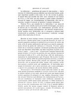 giornale/PUV0028278/1911/unico/00000918