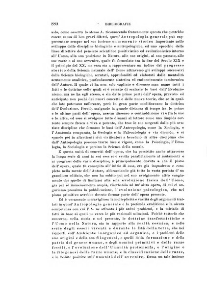 Rivista sperimentale di freniatria e medicina legale delle alienazioni mentali organo della Società freniatrica italiana