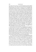 giornale/PUV0028278/1911/unico/00000924