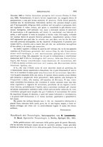 giornale/PUV0028278/1911/unico/00000927