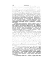 giornale/PUV0028278/1911/unico/00000928