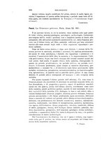 giornale/PUV0028278/1911/unico/00000930