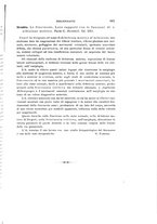 giornale/PUV0028278/1911/unico/00000931