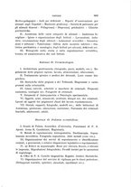 giornale/PUV0028278/1911/unico/00000933