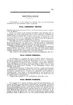 giornale/PUV0028278/1911/unico/00000937