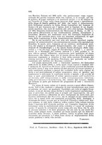 giornale/PUV0028278/1911/unico/00000938