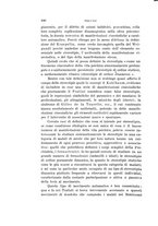 giornale/PUV0028278/1911/unico/00000946