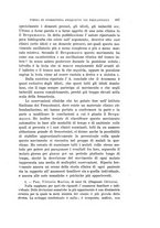 giornale/PUV0028278/1911/unico/00000947