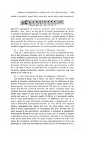 giornale/PUV0028278/1911/unico/00000949