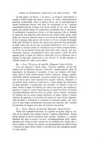 giornale/PUV0028278/1911/unico/00000955