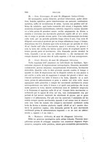 giornale/PUV0028278/1911/unico/00000960