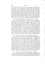 giornale/PUV0028278/1911/unico/00000962