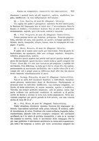 giornale/PUV0028278/1911/unico/00000963