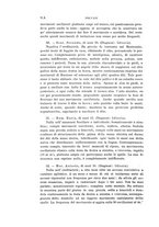 giornale/PUV0028278/1911/unico/00000964