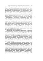 giornale/PUV0028278/1911/unico/00000973