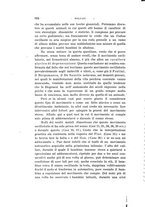 giornale/PUV0028278/1911/unico/00000974