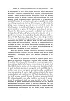 giornale/PUV0028278/1911/unico/00000975