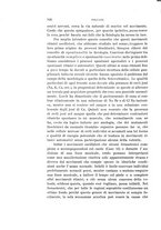 giornale/PUV0028278/1911/unico/00000976