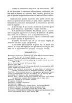 giornale/PUV0028278/1911/unico/00000977