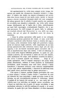 giornale/PUV0028278/1911/unico/00000979