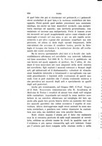 giornale/PUV0028278/1911/unico/00000980