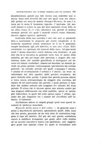 giornale/PUV0028278/1911/unico/00000981