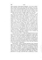 giornale/PUV0028278/1911/unico/00000982