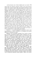 giornale/PUV0028278/1911/unico/00000983