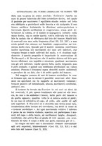 giornale/PUV0028278/1911/unico/00000985
