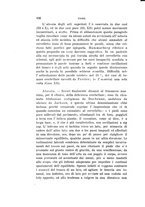 giornale/PUV0028278/1911/unico/00000986