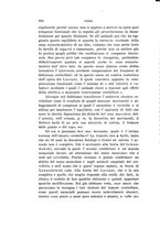 giornale/PUV0028278/1911/unico/00000988